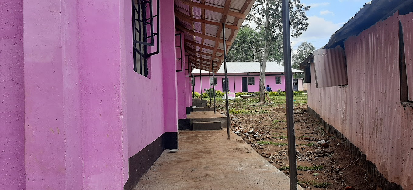 mission%20high%20school2 mission%20high%20school2